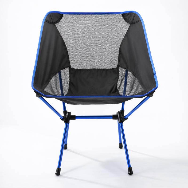 1401-56016_camping_chair_blue_aluminum_foltable_yaia_photo2-800x800