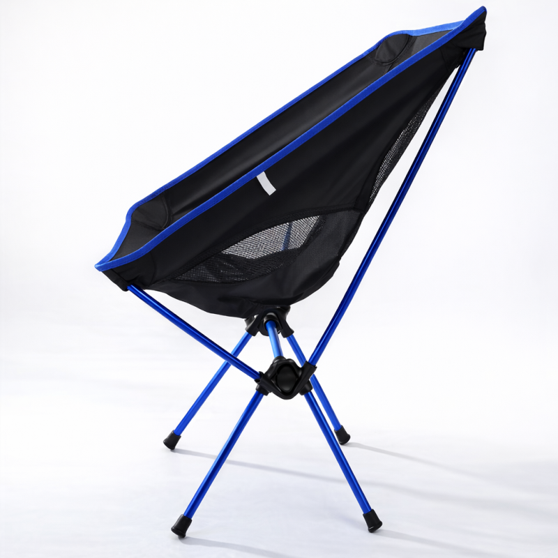 1401-56016_camping_chair_blue_aluminum_foltable_yaia_photo3-800x800