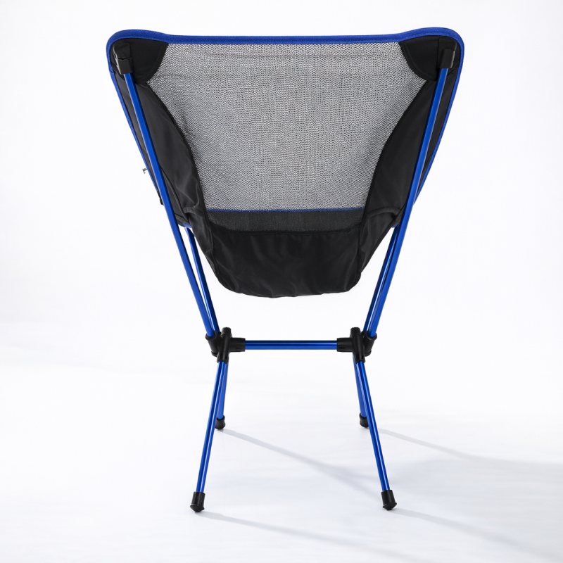 1401-56016_camping_chair_blue_aluminum_foltable_yaia_photo4-800x800