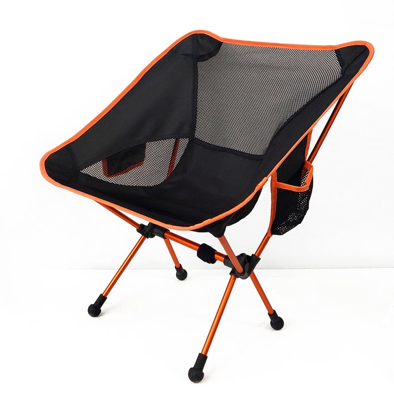 1401-5636_Chair_orange_1-800x800