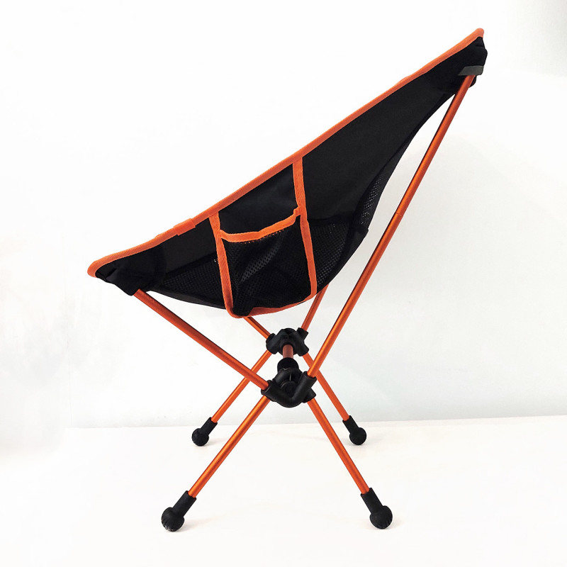 1401-5636_Chair_orange_2-800x800
