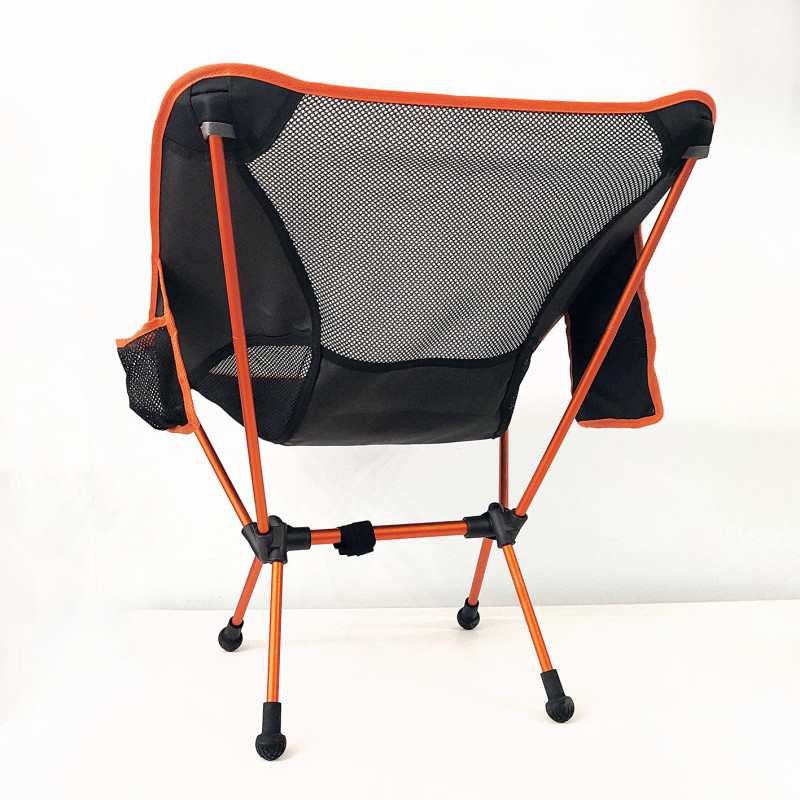 1401-5636_Chair_orange_3-800x800