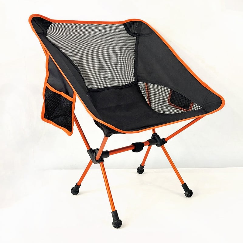 1401-5636_Chair_orange_4-800x800