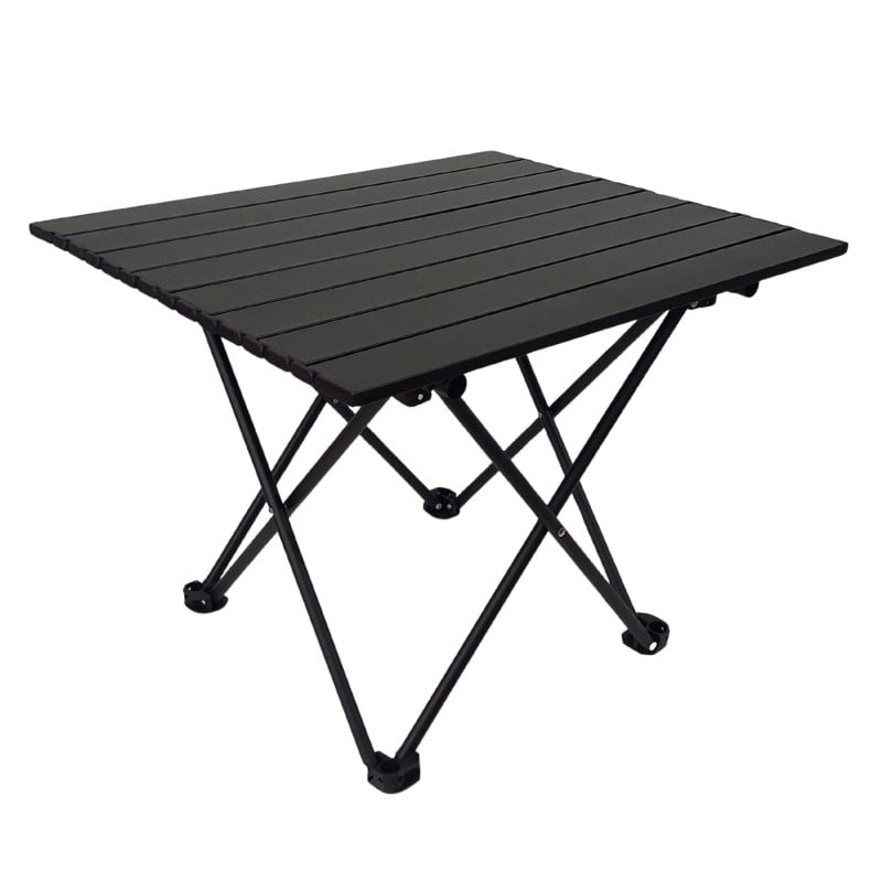 1402-404656_camping_table_black_yaia_photo1-800x800
