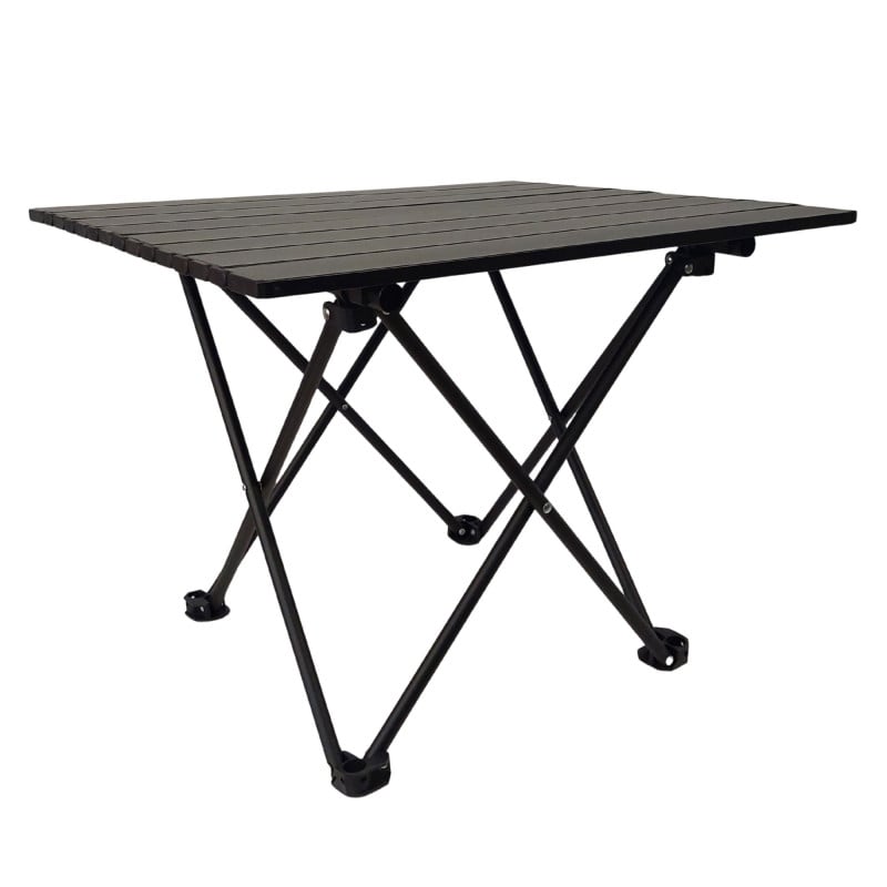 1402-404656_camping_table_black_yaia_photo2-800x800