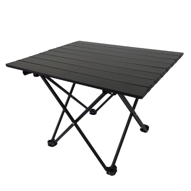 1402-404656_camping_table_black_yaia_photo5-800x800