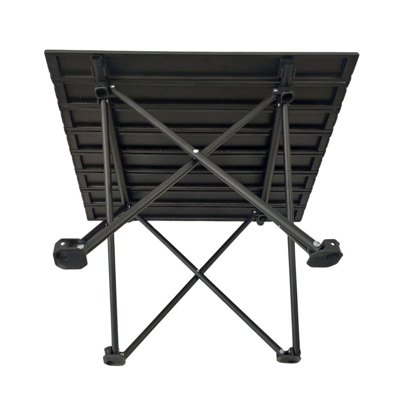 1402-404656_camping_table_black_yaia_photo6-800x800