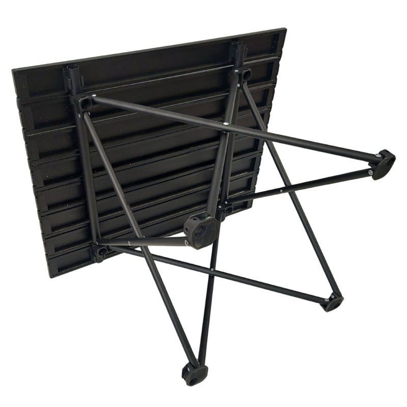 1402-404656_camping_table_black_yaia_photo7-800x800