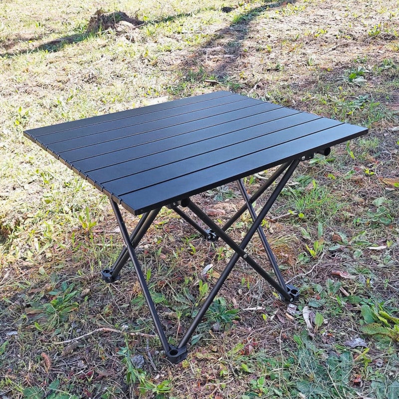 1402-404656_camping_table_black_yaia_photo8-800x800