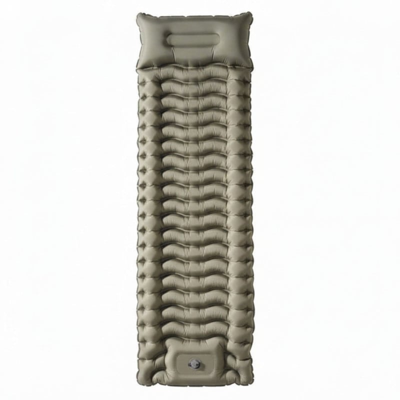 1404-1962_camping_mattress_chaki-1-800x800