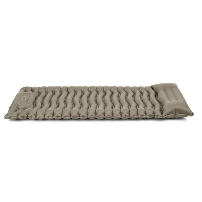 1404-1962_camping_mattress_chaki-2-800x800