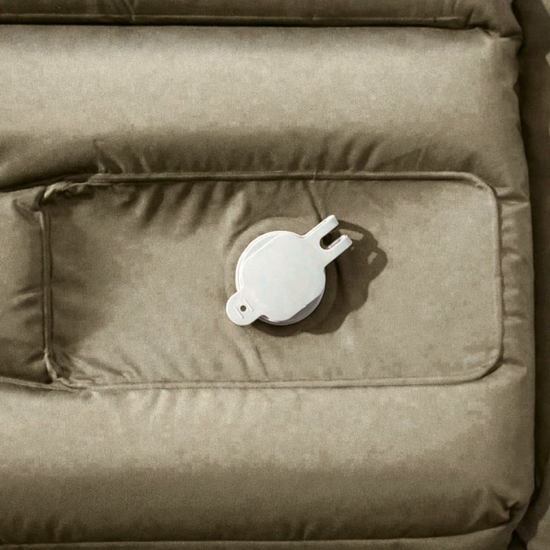1404-1962_camping_mattress_chaki-3-800x800