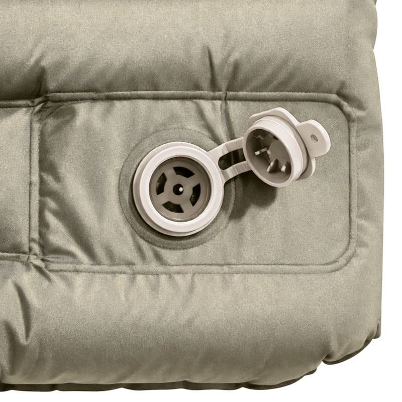 1404-1962_camping_mattress_chaki-4-800x800