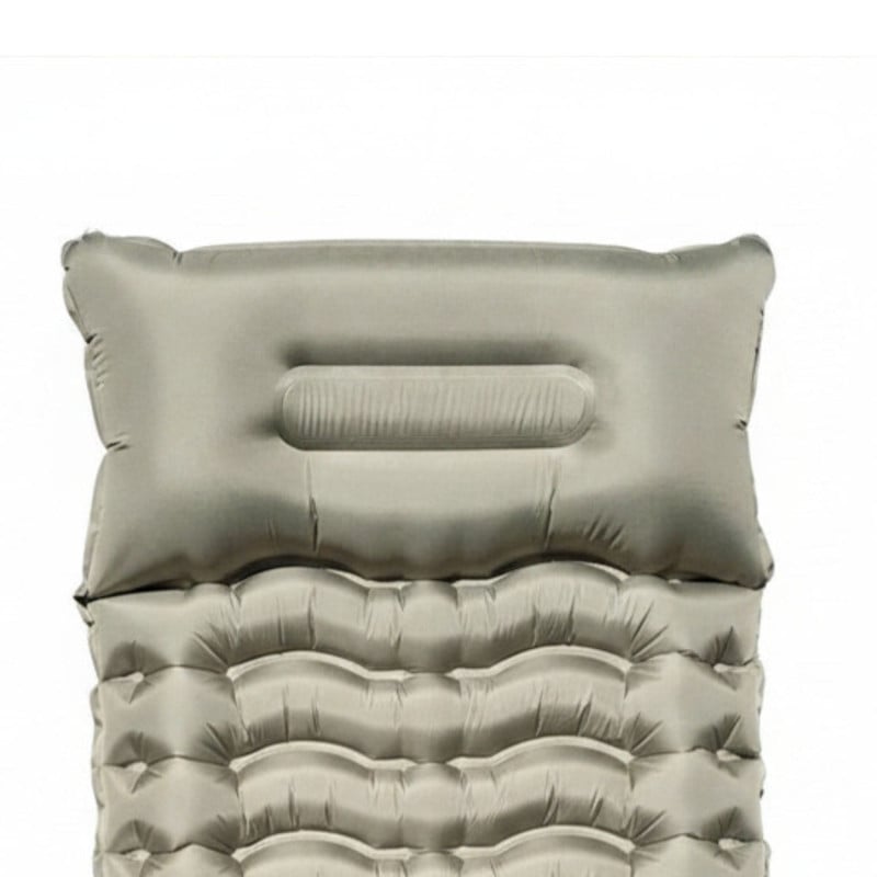 1404-1962_camping_mattress_chaki-6-800x800