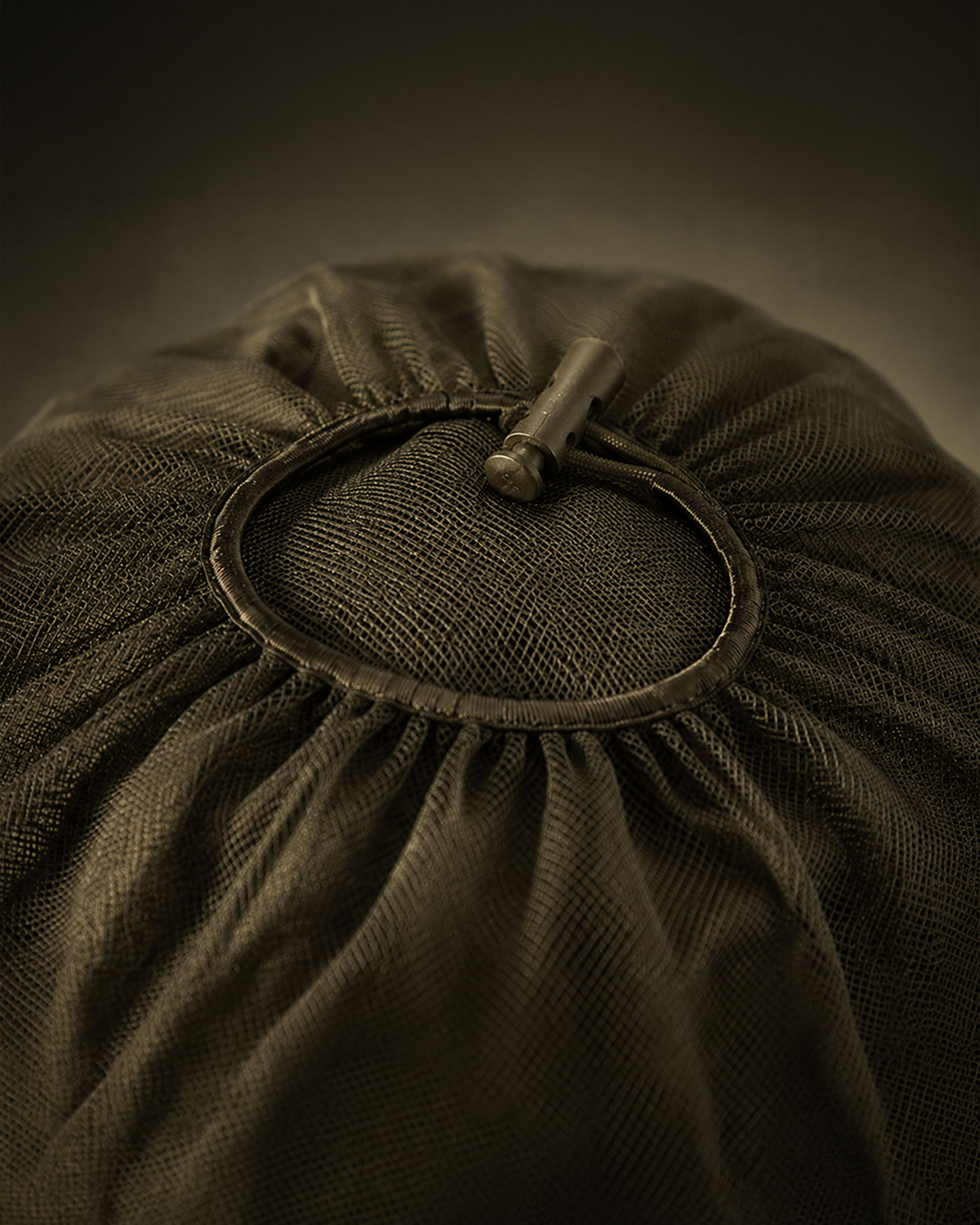 DARIEN-MOSQUITO-HEAD-NET-01-1728x2160