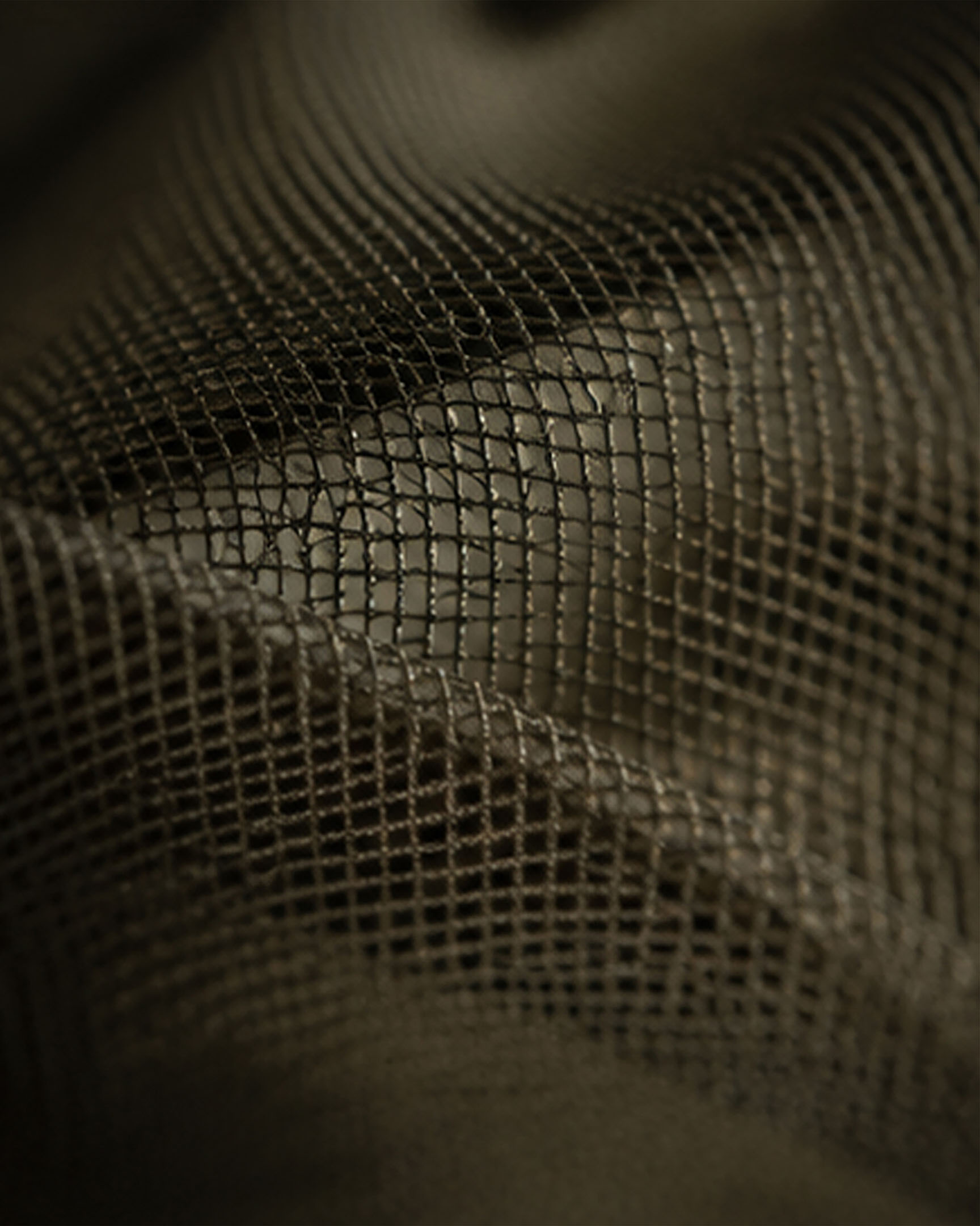 DARIEN-MOSQUITO-HEAD-NET-02-1728x2160