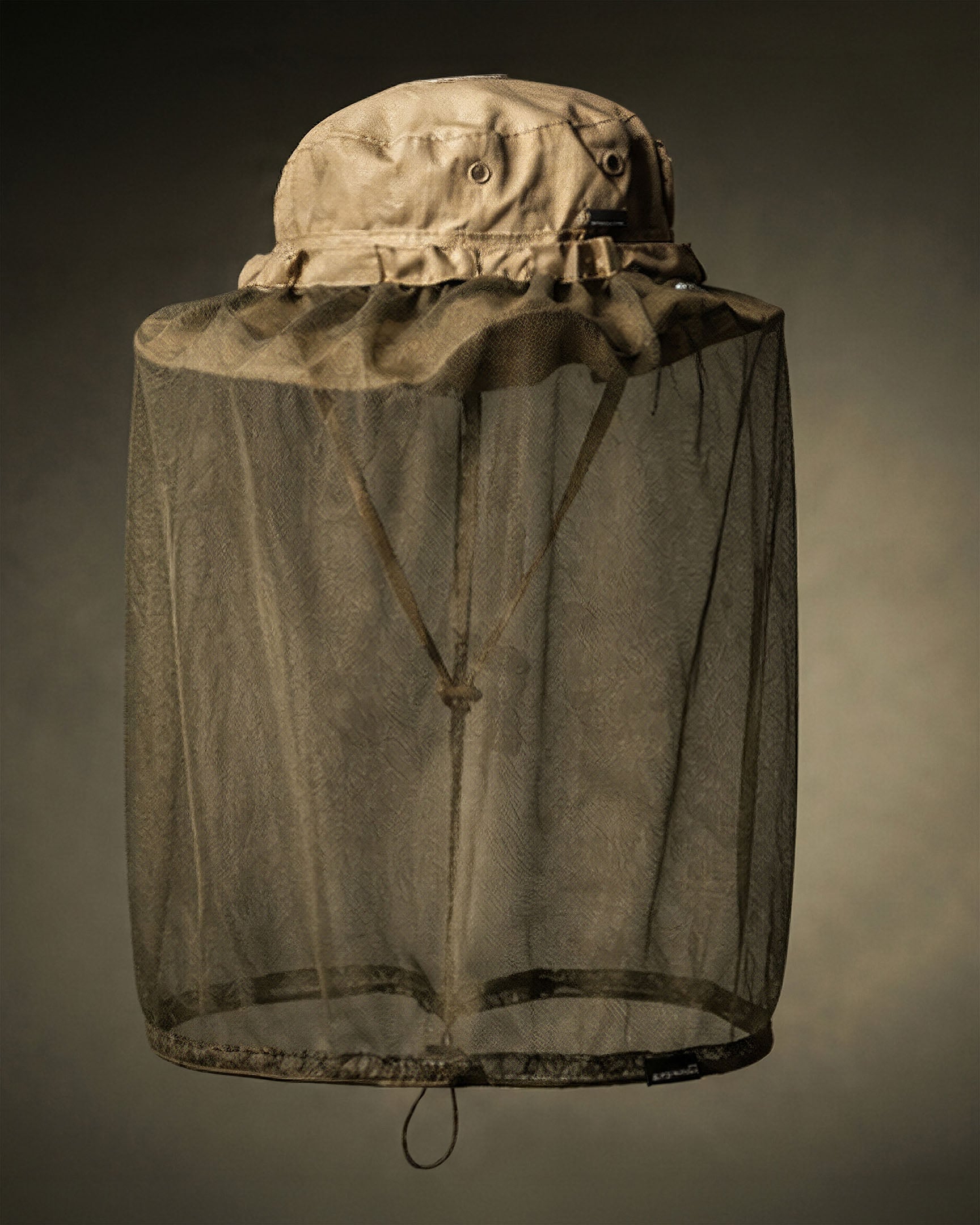 DARIEN-MOSQUITO-HEAD-NET-03-1728x2160