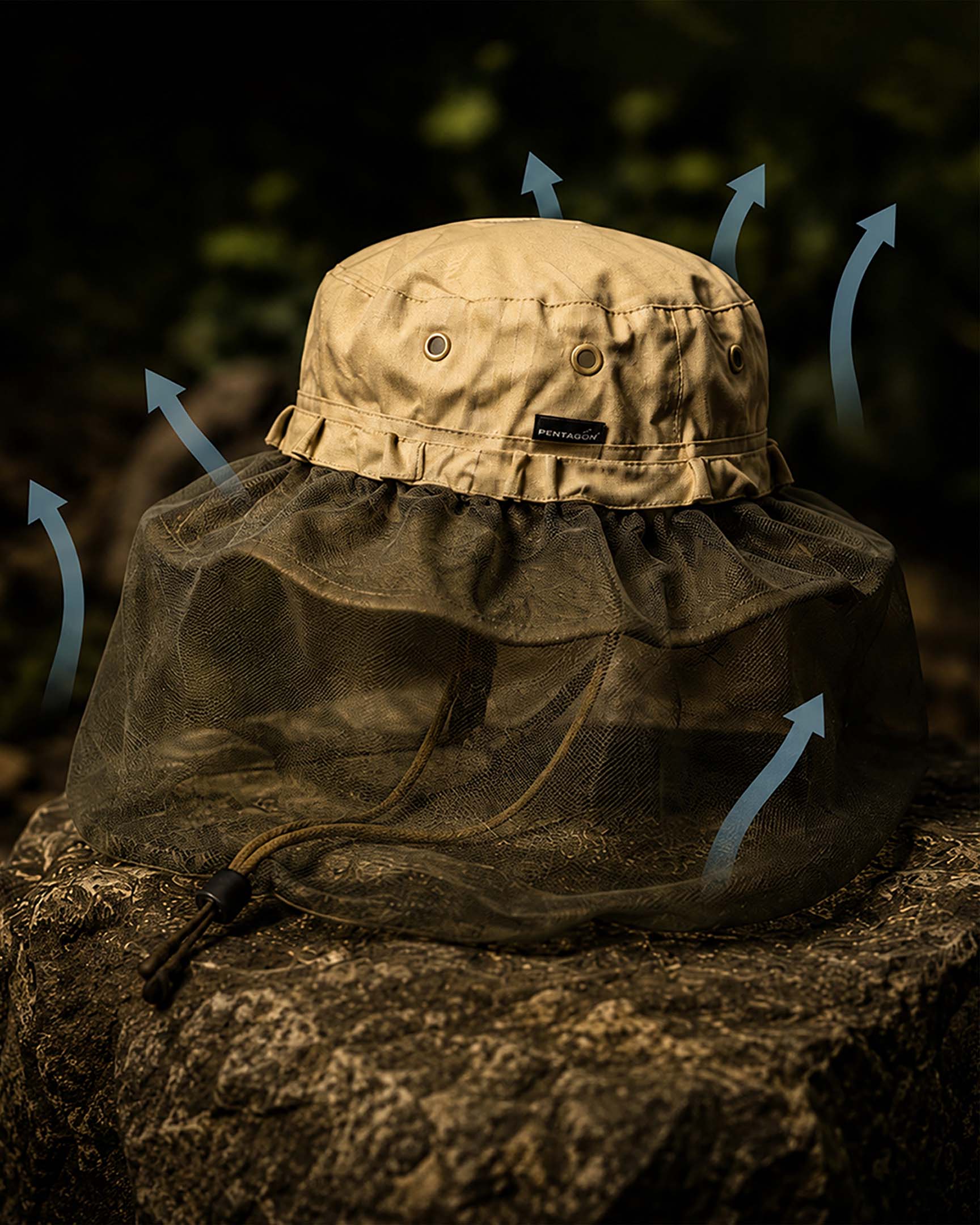 DARIEN-MOSQUITO-HEAD-NET-05-1728x2160