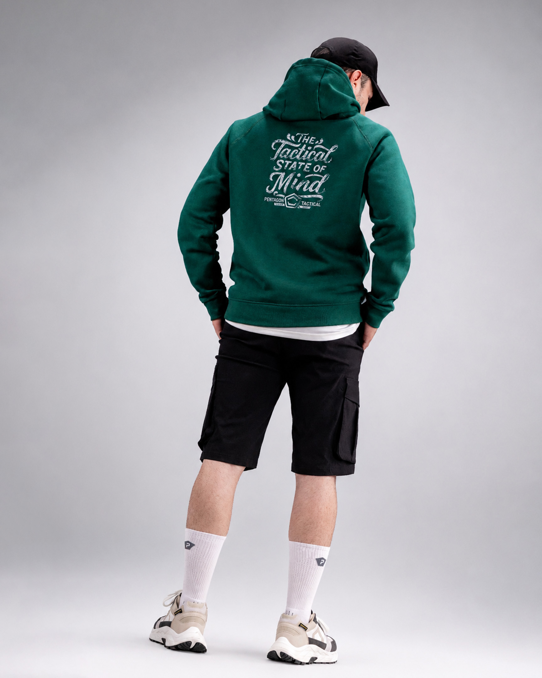 K09021-ST (2)