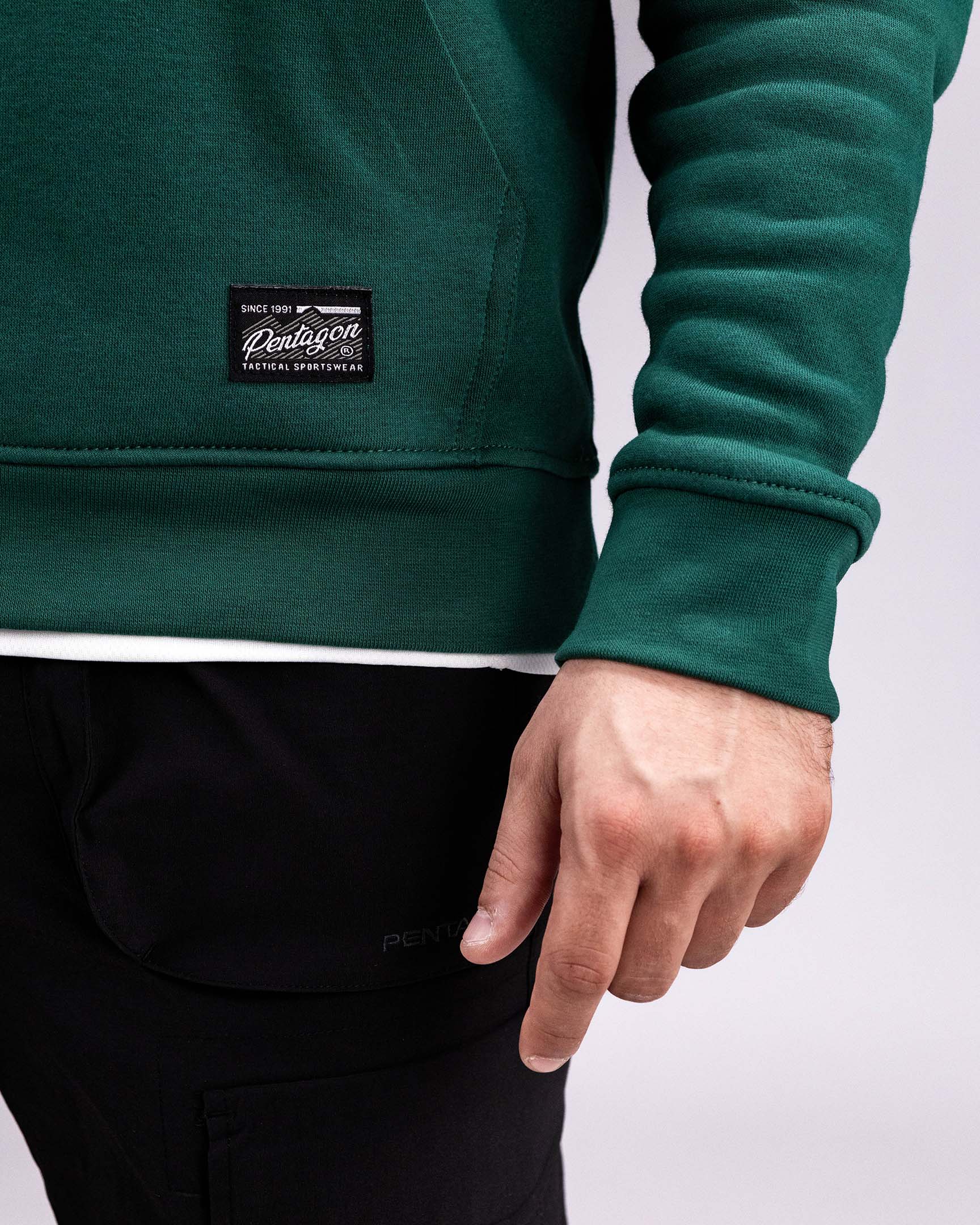 K09021-ST (6)