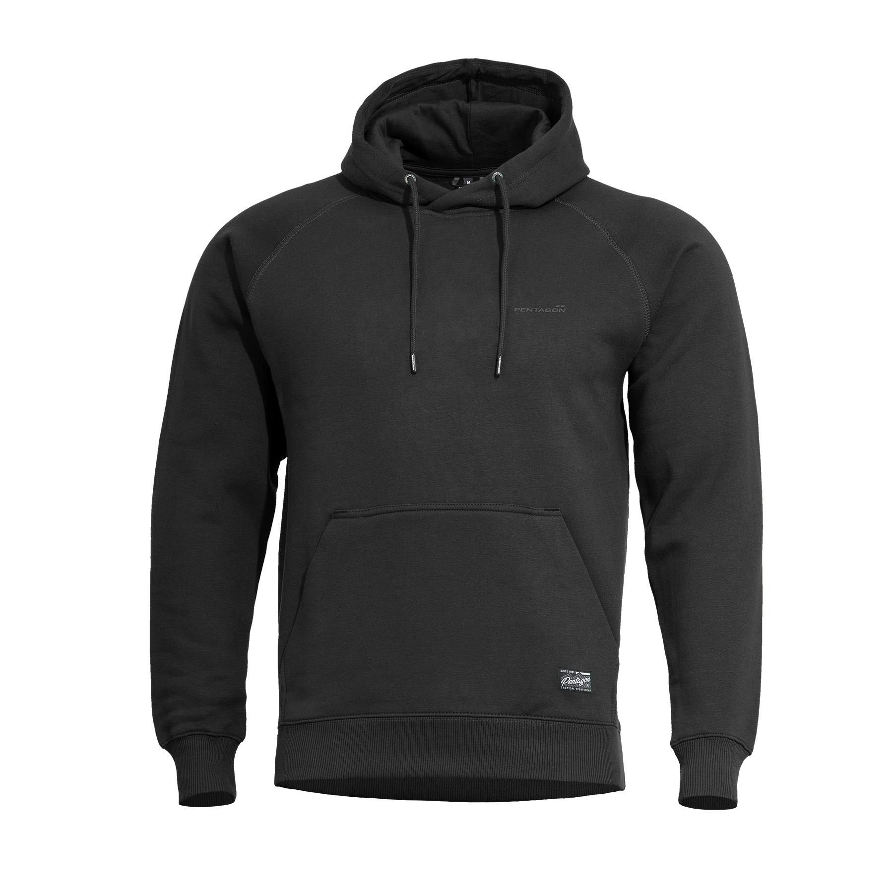 K09021-ST (8)