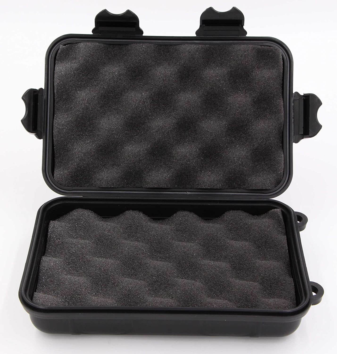 Survivor-Box-Large-01