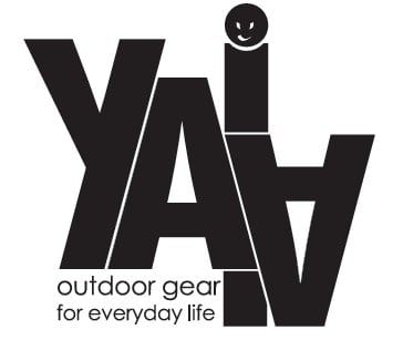 Yaia