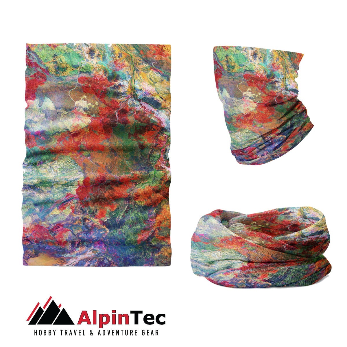 C09-CL-CL_CoolmaxUPF40