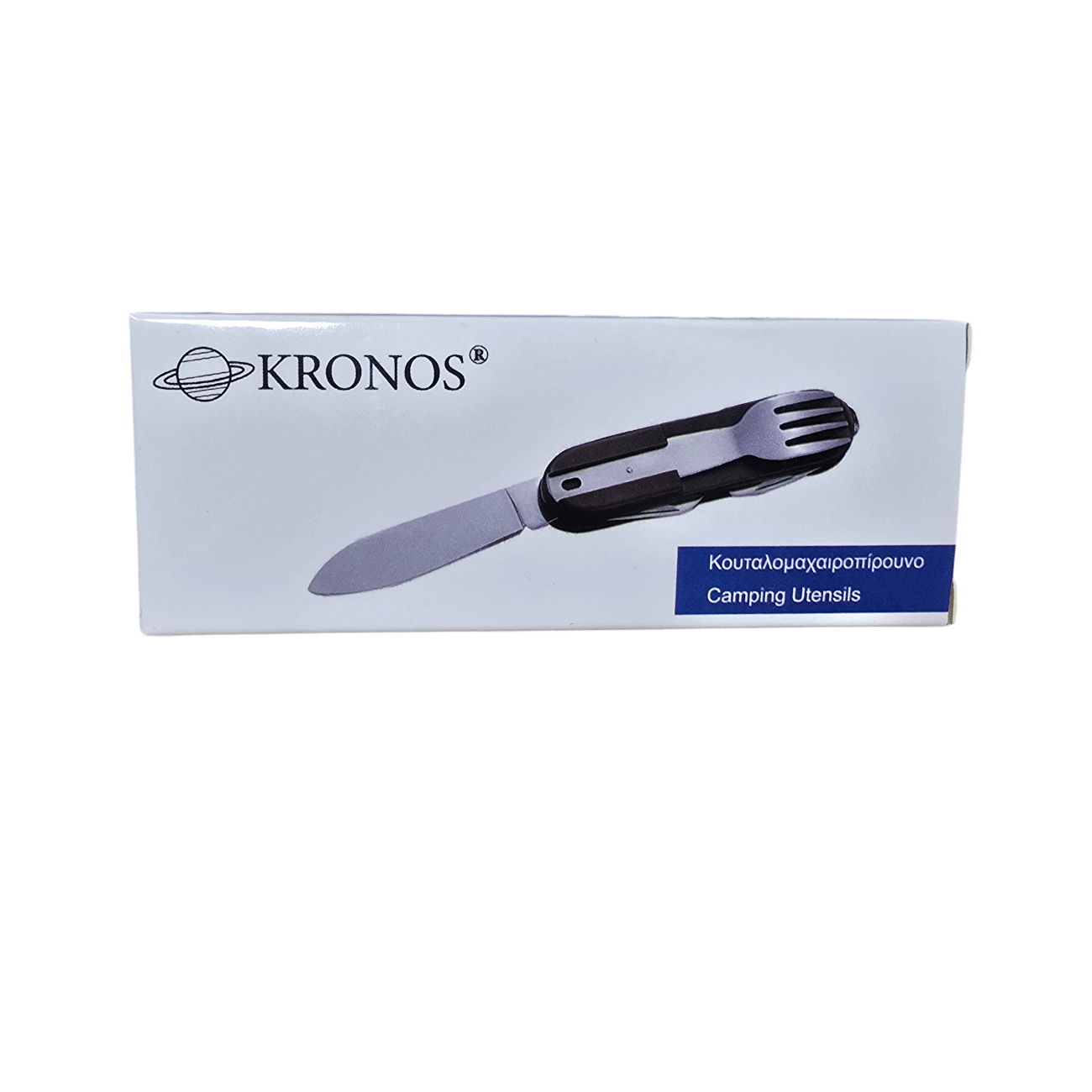 Kronos-410-05