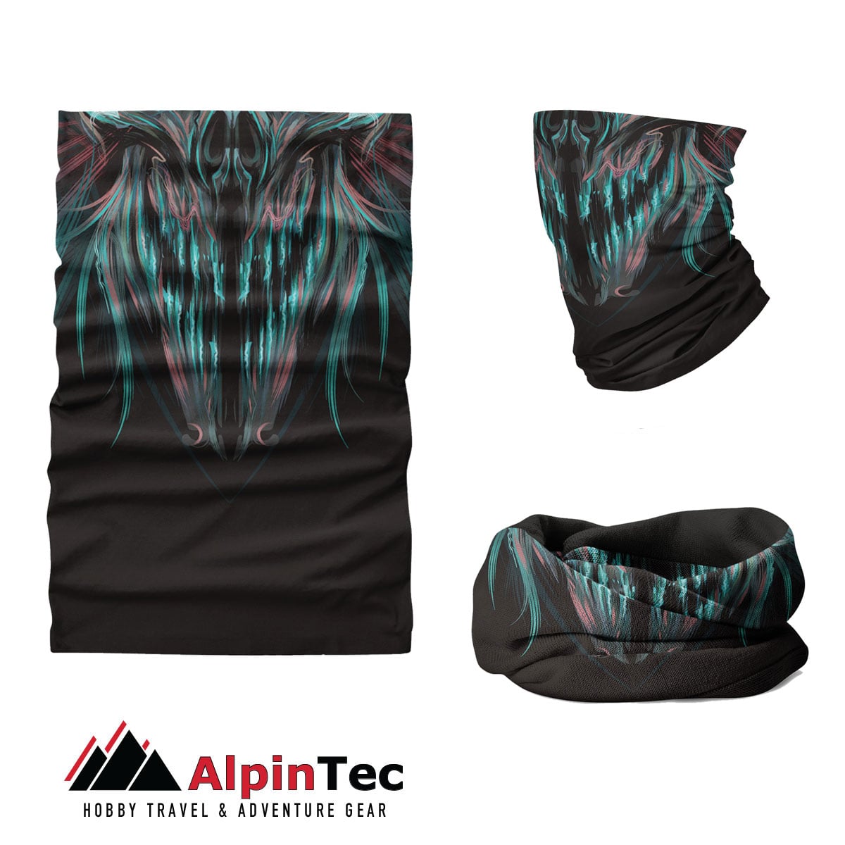 Prime_neckwear_UPF50_A036-01