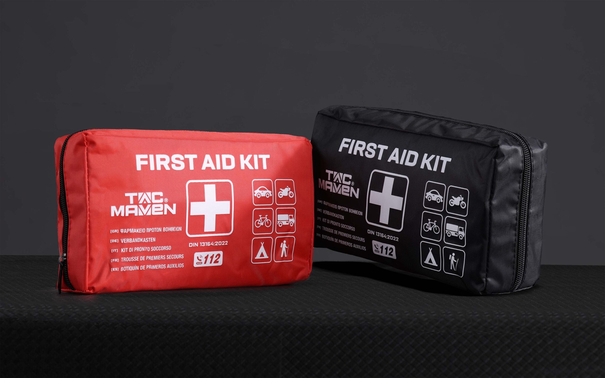 FIRST-AID-KIT-01--3600x2250