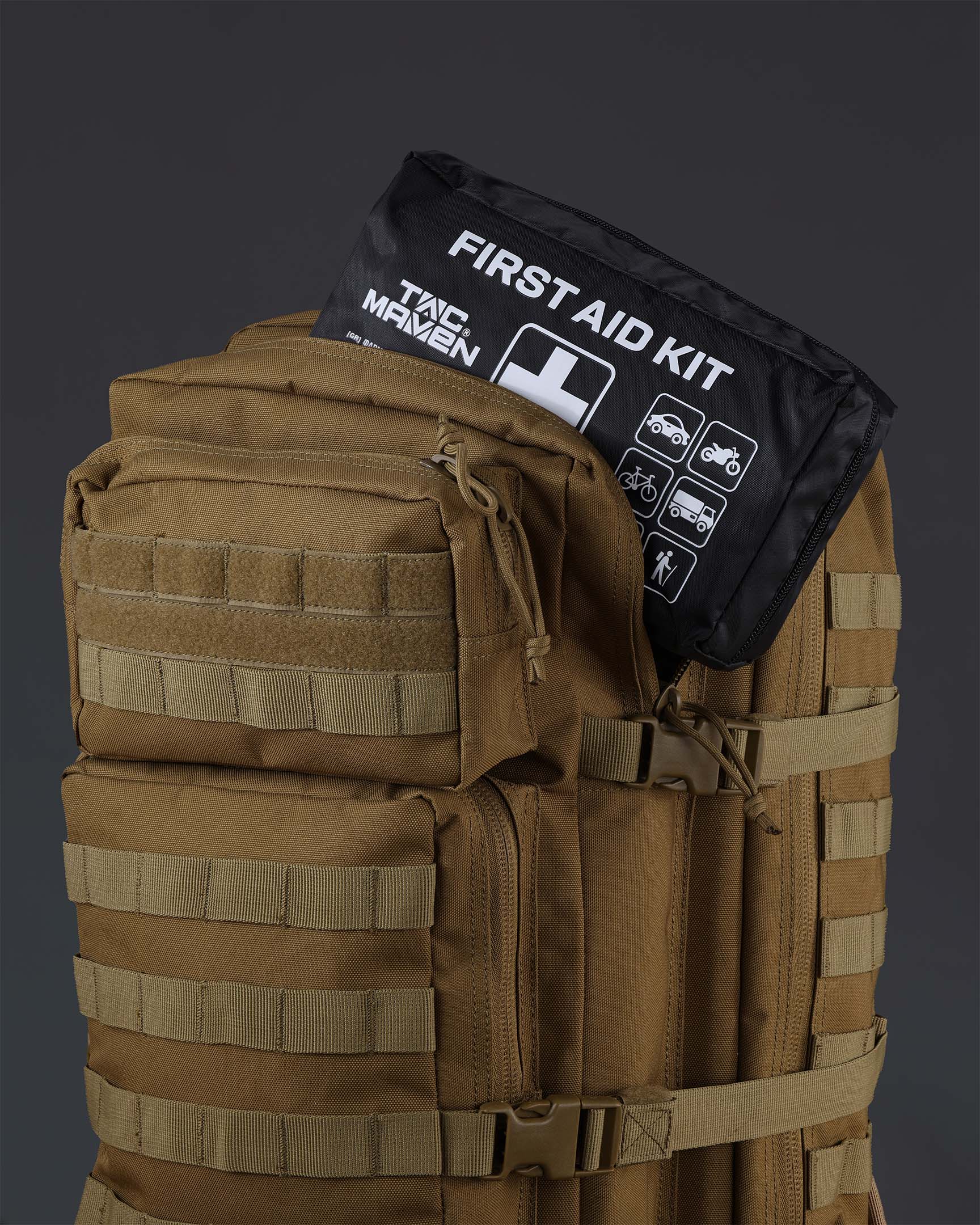 FIRST-AID-KIT-05-1728x2160