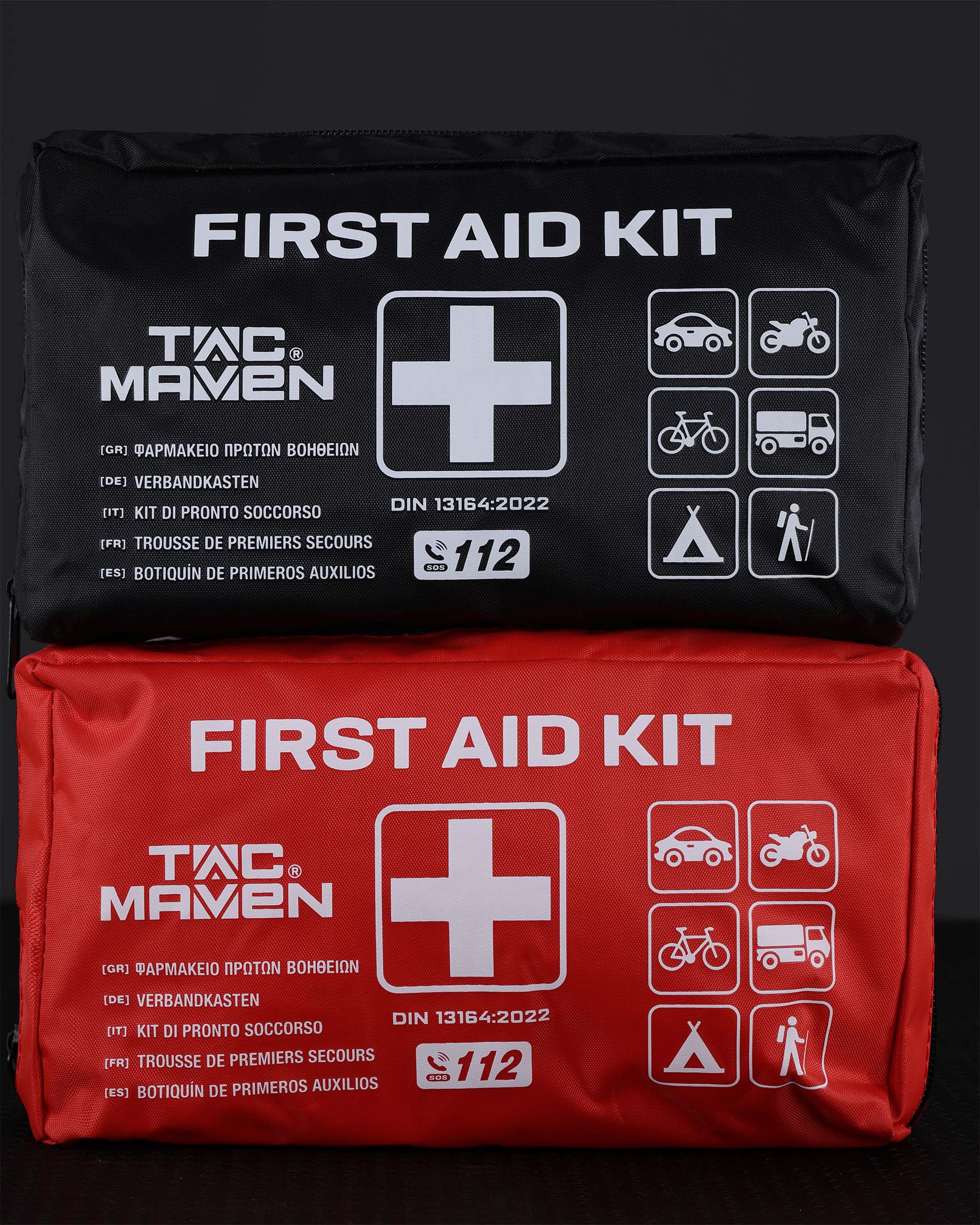 FIRST-AID-KIT-06-1728x2160