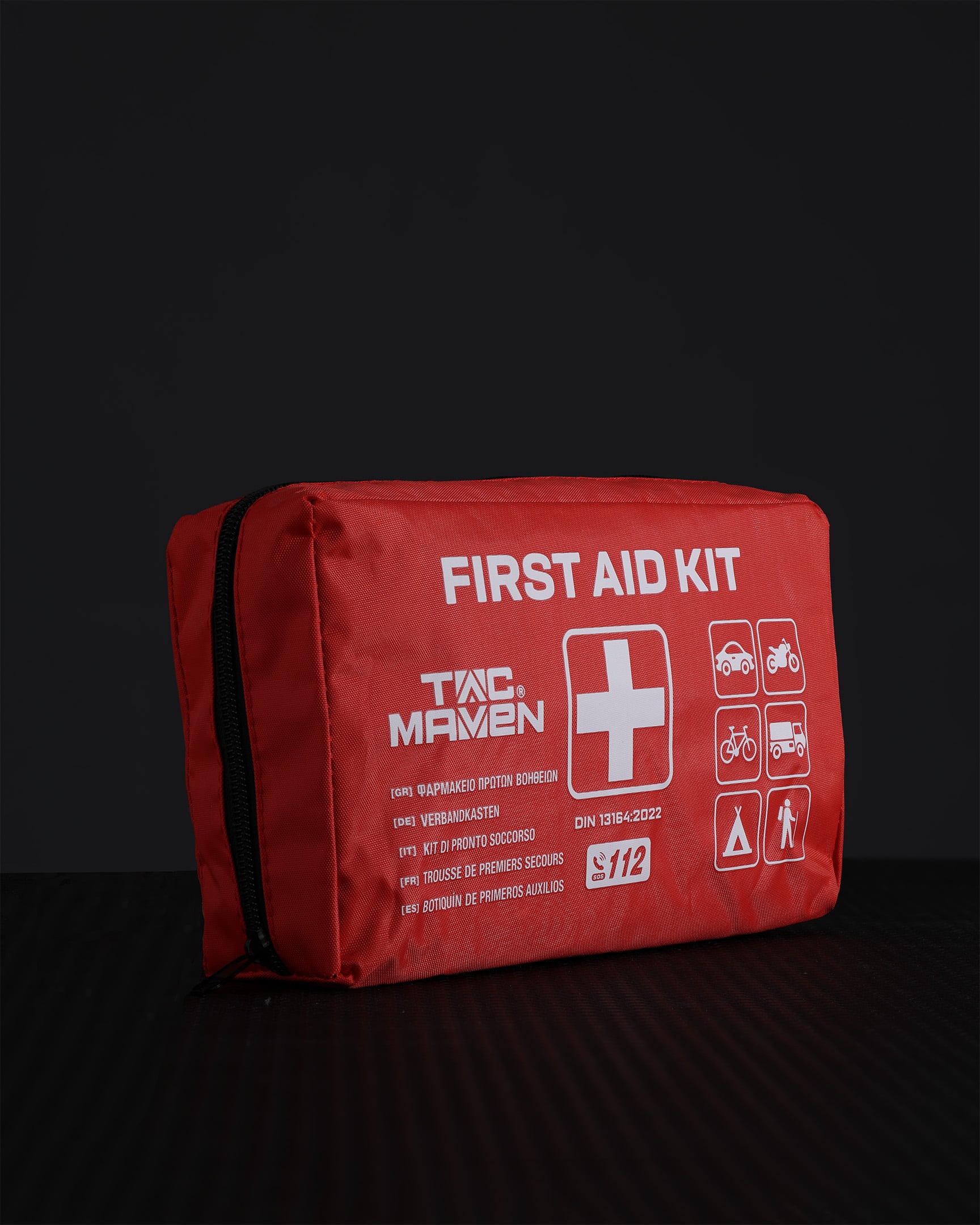 FIRST-AID-KIT-07-1728x2160