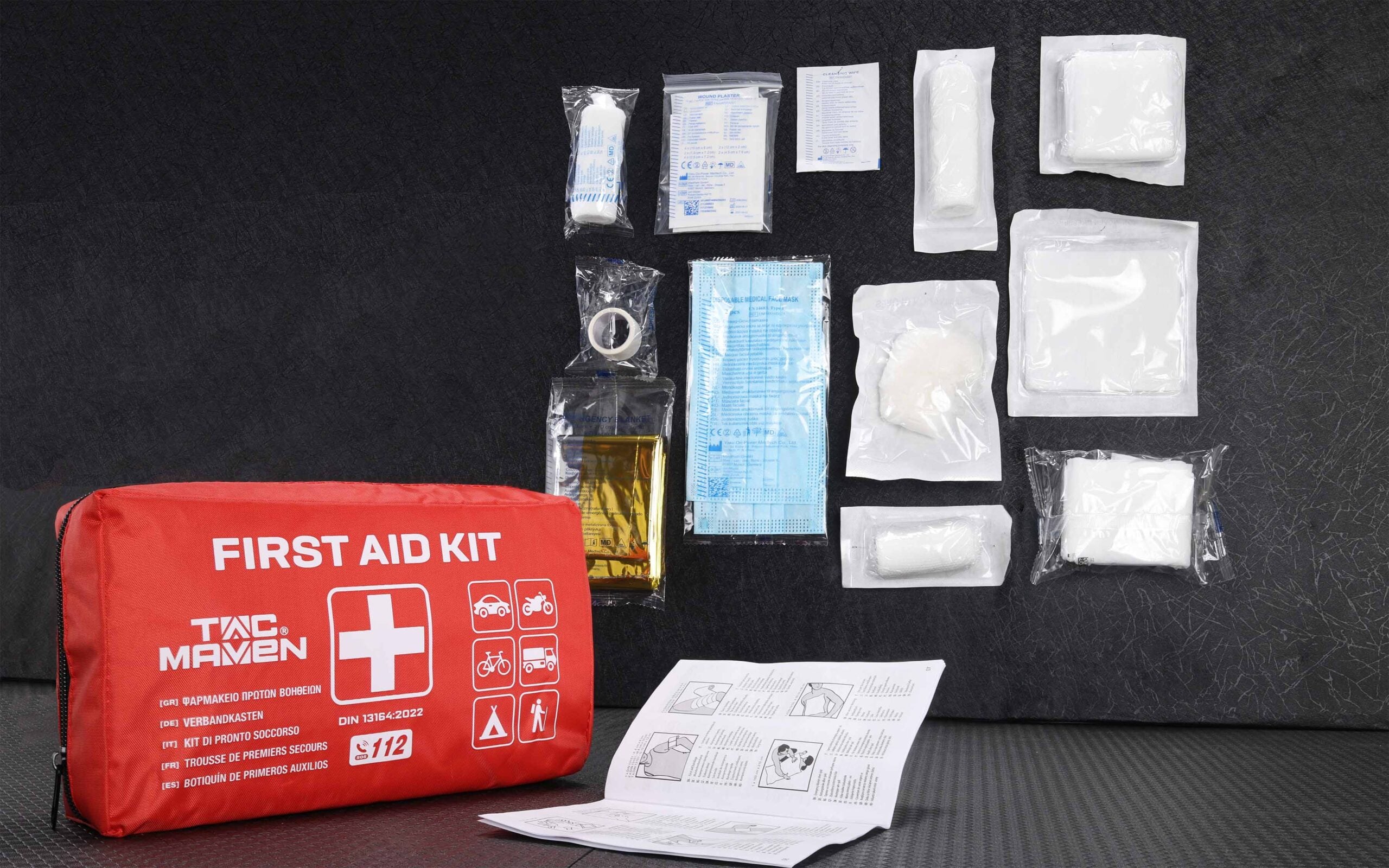 FIRST-AID-KIT-08--3600x2250